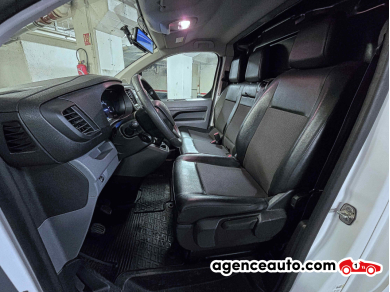 Toyota PROACE — 17