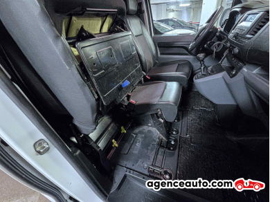 Toyota PROACE — 25
