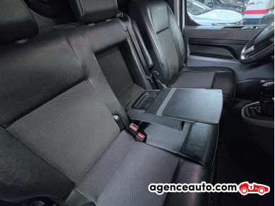 Toyota PROACE — 23