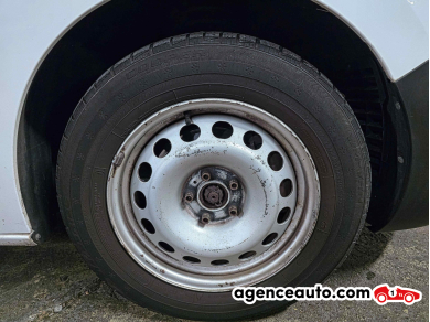 Toyota PROACE — 33