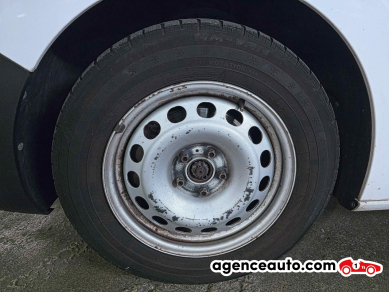 Toyota PROACE — 36