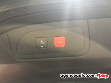 DS DS7 CROSSBACK — 17