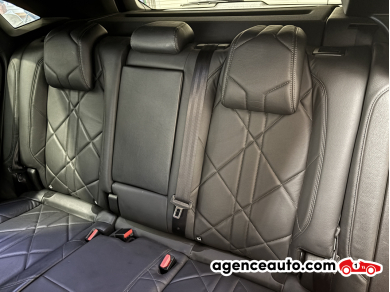 DS DS7 CROSSBACK — 15