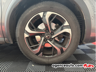DS DS7 CROSSBACK — 27
