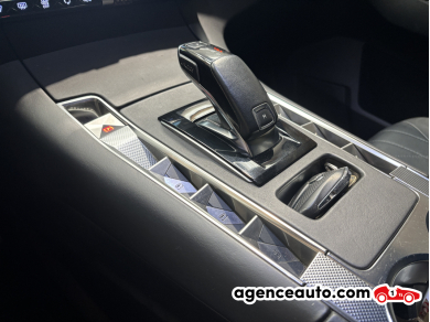DS DS7 CROSSBACK — 23