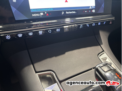 DS DS7 CROSSBACK — 22