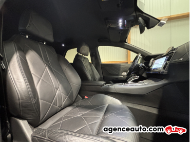 DS DS7 CROSSBACK — 14
