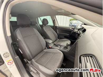 Volkswagen Golf — 10