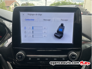 Ford Puma — 28
