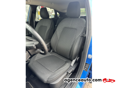 Ford Puma — 13