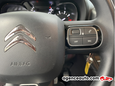 Citroen Berlingo — 27