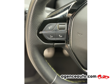 Peugeot 208 — 21