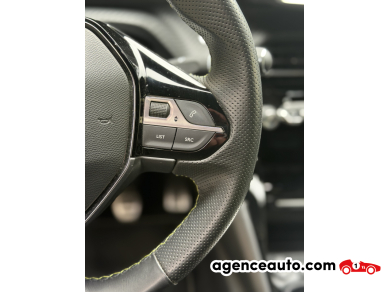 Peugeot 208 — 22