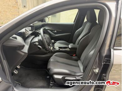 Peugeot 208 — 15