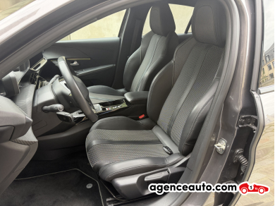 Peugeot 208 — 13