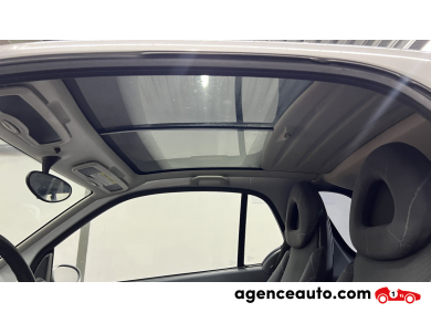 Smart Smart Fortwo 2 — 14