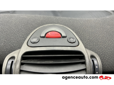 Smart Smart Fortwo 2 — 18