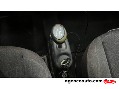 Smart Smart Fortwo 2 — 19
