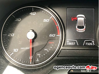 Seat Leon — 4
