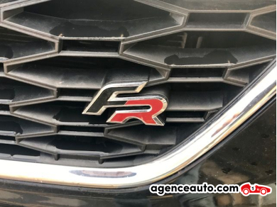Seat Leon — 13