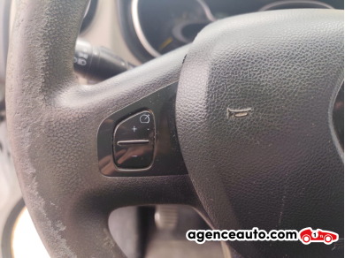 Renault Trafic — 14