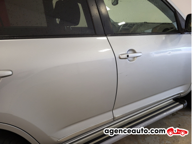 Toyota RAV4 — 40