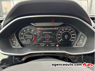 Audi RS Q3 — 12
