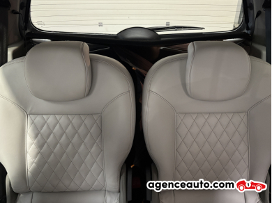 Renault Twingo — 15