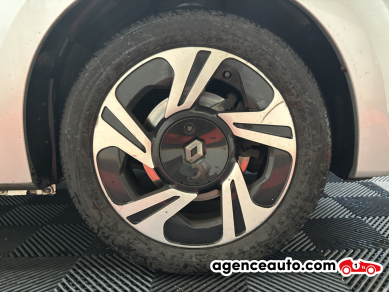 Renault Twingo — 23