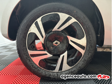 Renault Twingo — 24