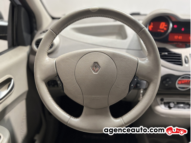 Renault Twingo — 17