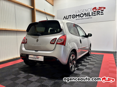 Renault Twingo — 5