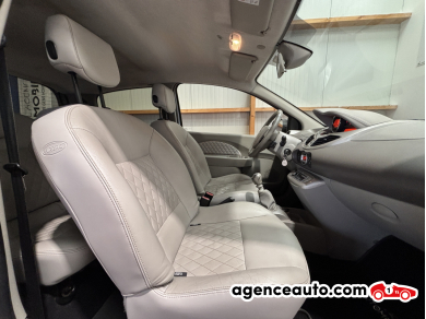 Renault Twingo — 14