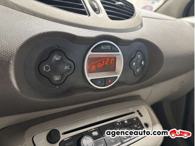 Renault Twingo — 19