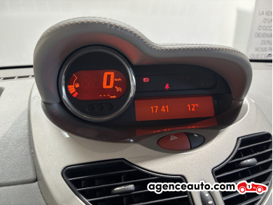 Renault Twingo — 18
