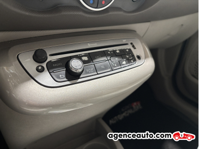 Renault Twingo — 20