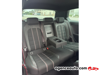 Volkswagen Golf — 18