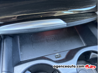 Bmw Série 5 — 26