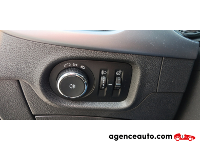 Opel Astra — 18