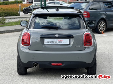 Mini Mini — 4