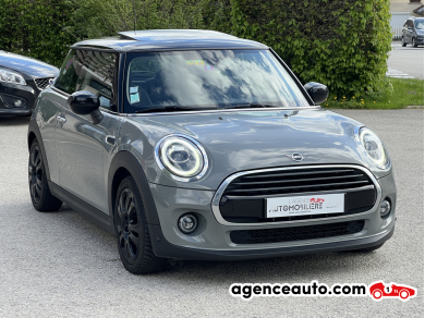 Mini Mini — 7