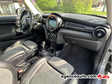 Mini Mini — 37