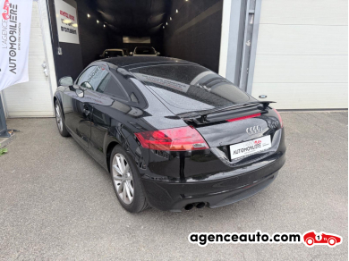 Audi TT — 19