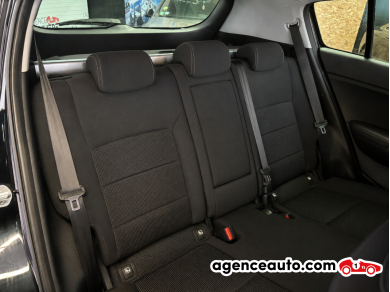 Kia Sportage — 10