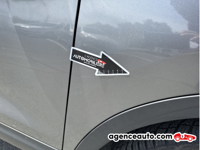 Nissan Qashqai — 36