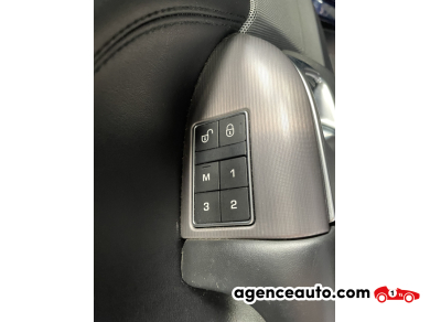 Land Rover Range Rover Sport — 25