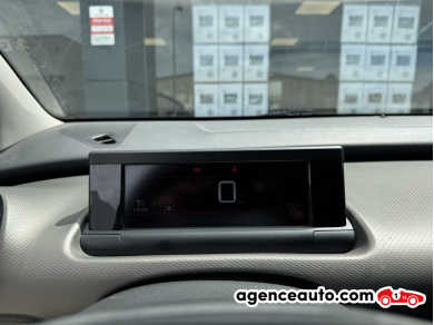 Citroen C4 Cactus — 11