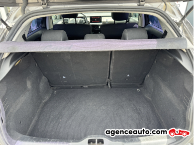 Citroen C4 Cactus — 27