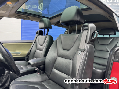 Renault Avantime — 10