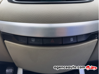 Renault Avantime — 26
